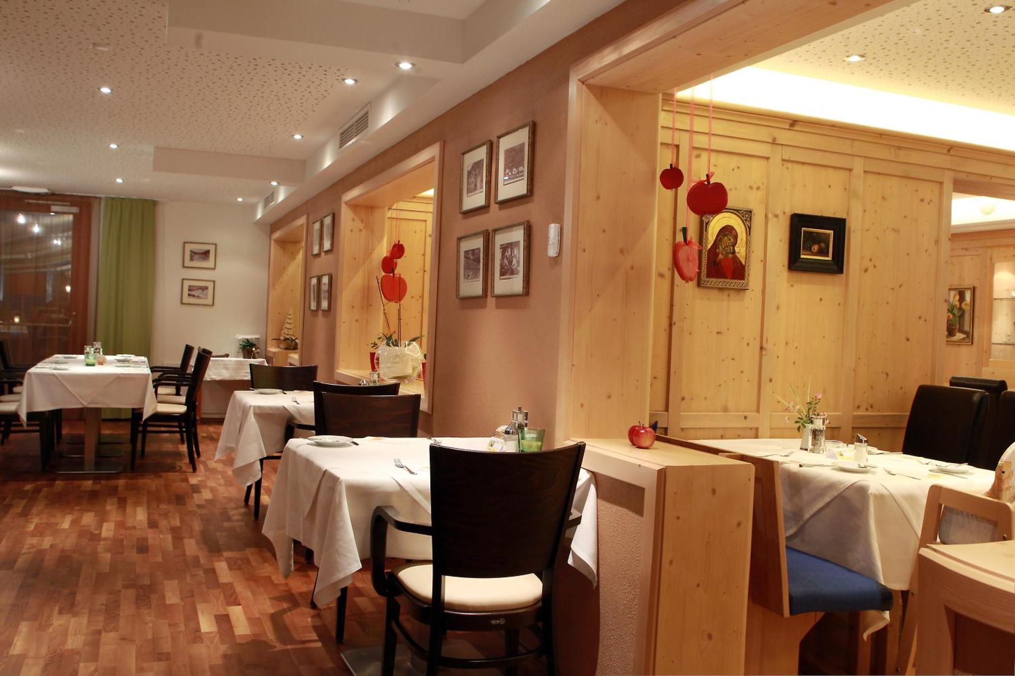 Naturhotel Ortners Eschenhof Bad Kleinkirchheim Extérieur photo
